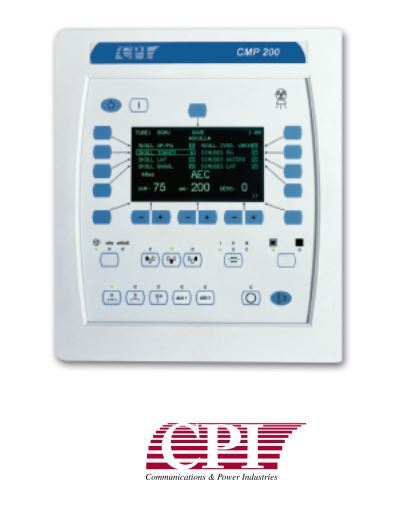 CPI-CMP200-5a6b7a99432c3