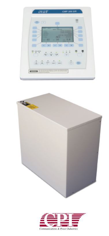 cpi-cmp200dr-5a6b7a97aba59