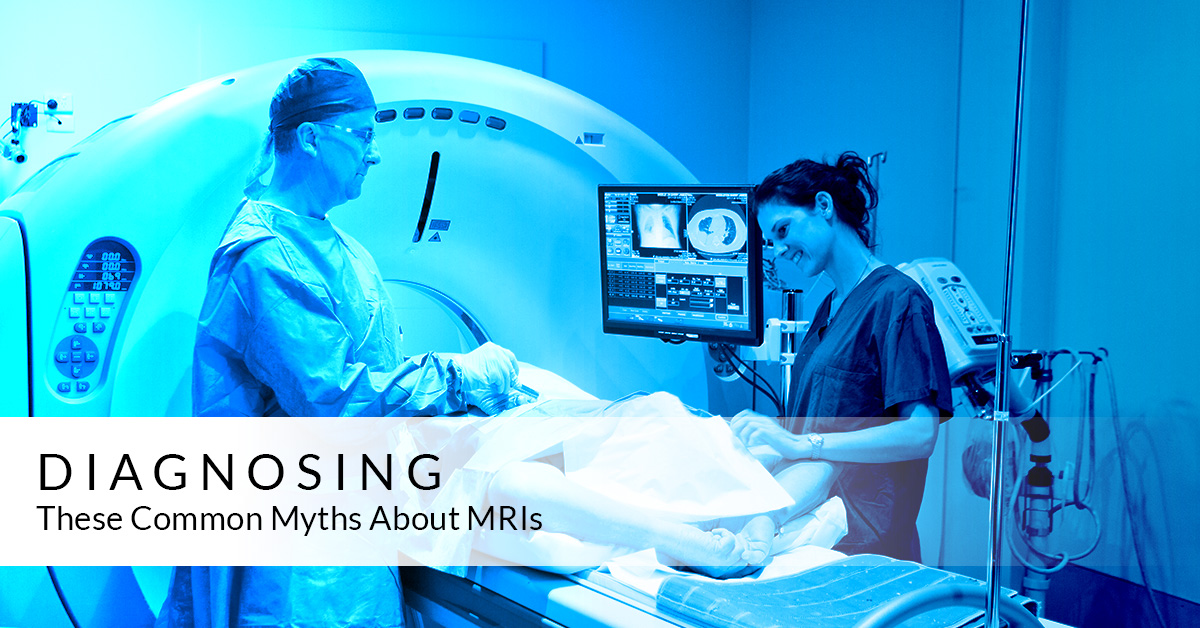 Diagnosing-These-Common-Myths-About-MRIs-5ae8bdb0e08c3
