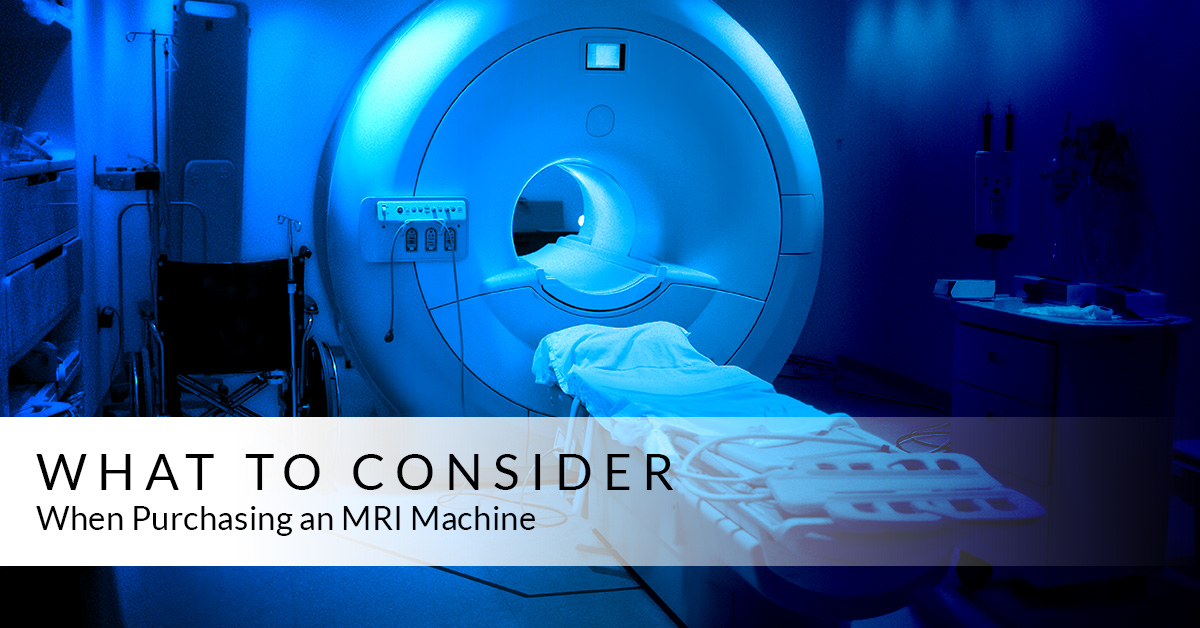 What-to-Consider-When-Purchasing-an-MRI-Machine-5b030342ea98f