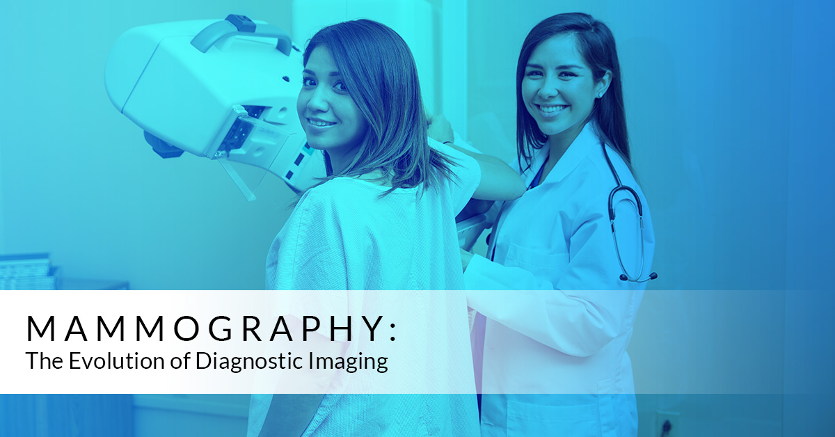 Mammography-The-Evolution-Of-Diagnostic-Imaging-5b463e192d4bf