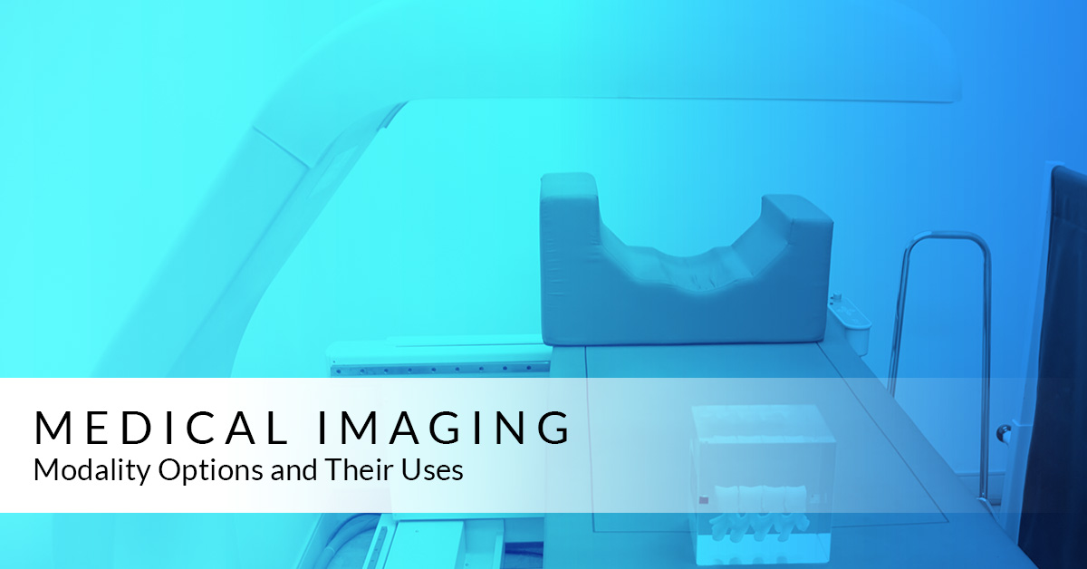 Medical-Imaging-Modality-Options-And-Their-Uses-5b48c560bf0c3