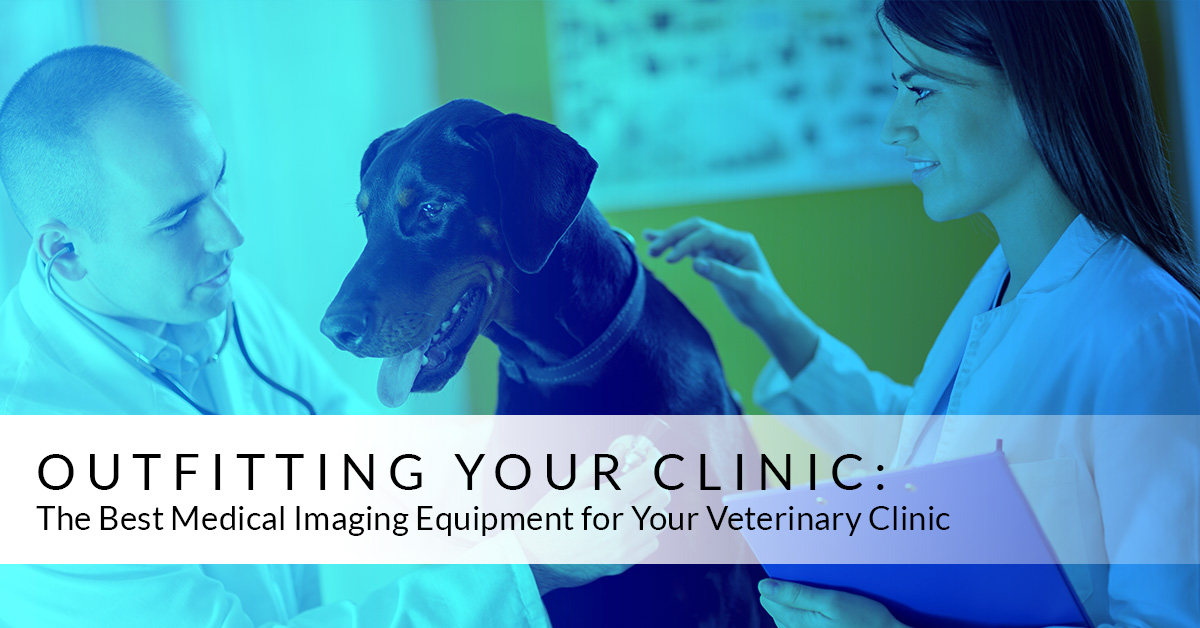 Outfitting-Your-Clinic-The-Best-Medical-Imaging-Equipment-for-Your-Veterinary-Clinic-5b2923eb98c2f