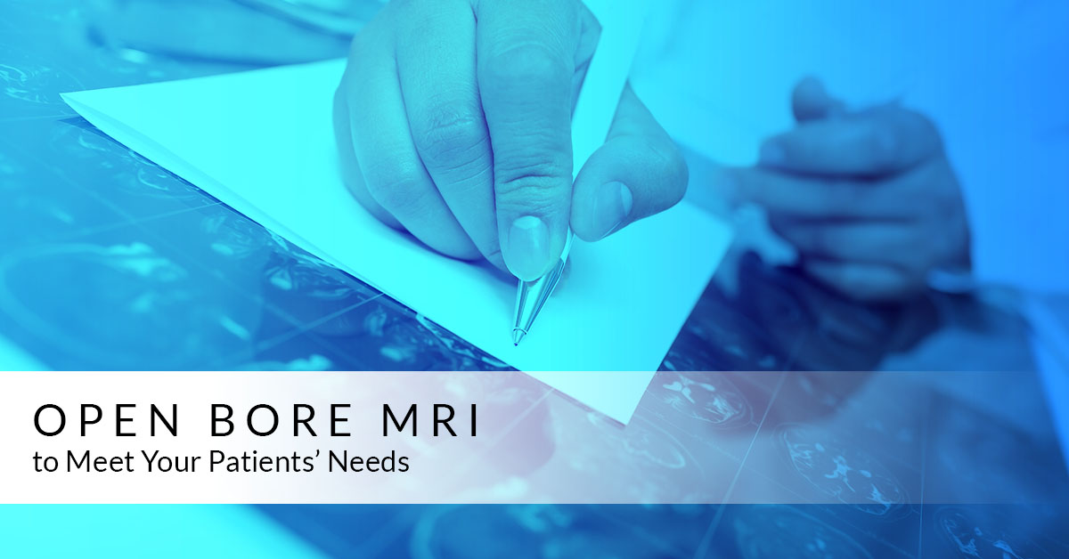 featblogpic24-5b4e674aa4855