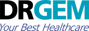 drgem_web