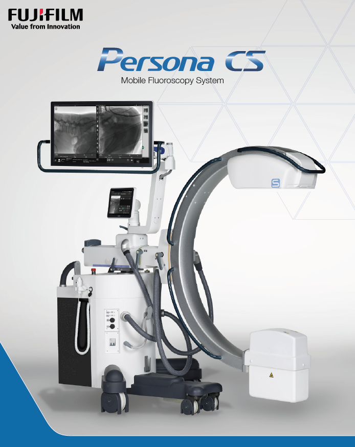 Screenshot 2024-04-05 105411