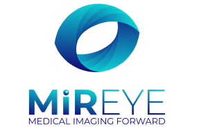 mireye logo