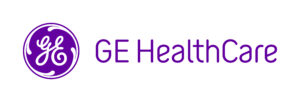 GE_HealthCare_Logo_-28Jan_2023-29