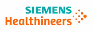 SIEMENS_Logo