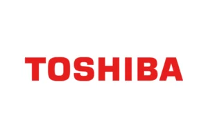 Toshiba_Logo_Design_History_Evolution_0_1024x1024